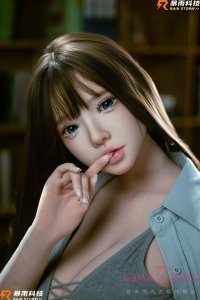柔らかなIカップ 爆乳 ドール 揉む 抱きしめやすいサイズ