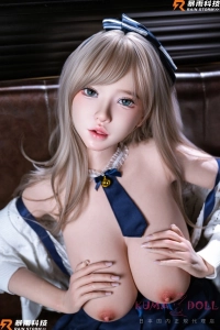 Real Girl 親近感美少女 リアルドール Iカップ 可愛い猫 ねこ 暴雨工場製