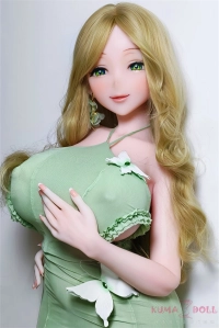ダッチワイフ Elsa Babe RAHC061ヘッド 163cm カスタマイズ可