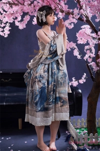 Irontech Doll 153cm A3 究極の造形美 リアル皮膚 黒髪ボブの美少女