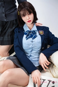 アダルトドール 161cm Fカップ T1 高貴なファンタジーヒロイン 濃密 リアル