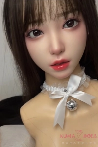 Real Girl A工場製 L10 ラブドール ヘッド 販売