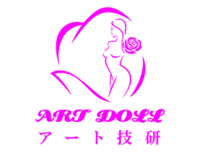 artdoll ラブドール